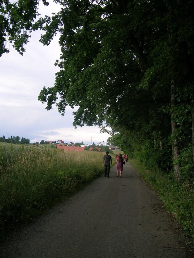 DSCN2826